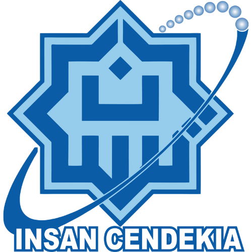 Logo ICJ